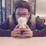 노용 - @yong.no - Instagram