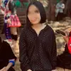 ลีนน - @yong_no1 - TikTok