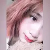 Yong No - @yong.no1 - TikTok