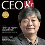 Yong No Jo - @yongnojo - Instagram