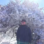 Yong No K Ku - @yongnokku - Instagram