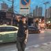 Yong No Limit - Facebook