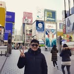 Yong No Shin - @yongnoshin - Instagram