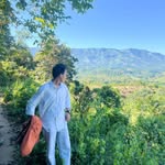 Yong Nong Mro💜 - @yong_nong42 - Instagram