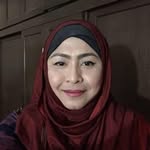 Yong Norita - @yongnorita - Instagram