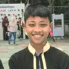 @YONG🐊 - @yongno1 - TikTok