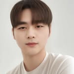 윤용노 - @yongno_1988 - Instagram