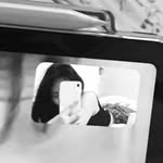 yongno - @_piaxnlo - Instagram