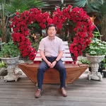 최용노 - @yongno_choi - Instagram