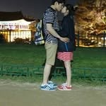 Yongno Lee - @yongno.lee - Instagram