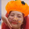 Yongno - @yongno09 - TikTok