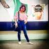 Yongno - @yongno - TikTok