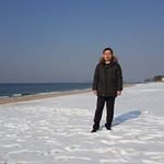 권용노 - @yongnogweon - Instagram