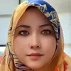 YongNoina Ali - @yongnoinaali - TikTok