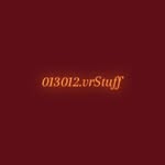 yongnolah - @013012.vrstuff_ - Instagram