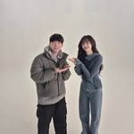 권용웅 - @yongnong_93 - Instagram