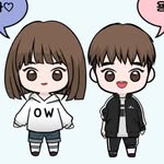 용누피 - @yongnoopy - Instagram