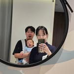 이용선 - @yongnoyong - Instagram