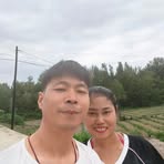 Li Yongjun - Facebook