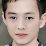 Yongjun Li - Facebook