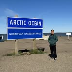 Yongjun Li - Facebook