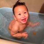 Alex Chen - @yongyichen42 - Instagram