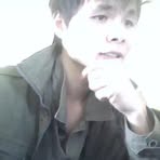 陈永义 - Facebook