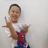 chenyongyi19 - @chenyongyi19 - TikTok