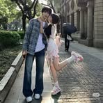 陳永誼 - Facebook