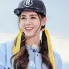 Cristina - @yongyichen - TikTok