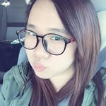 Tiffany Chen - @yongyichen - Instagram