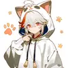 火天 - @yong.yichen - TikTok