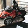 Yong Yi Chen449 - @yongyichen2 - TikTok