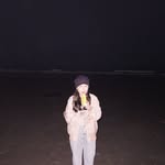@yong_yi_chen - Instagram