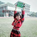 陳詠儀 - @yongyi.chen.756 - Instagram