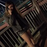 陳詠憶 - @yongyi.chen.908 - Instagram