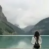 Yongyi Chen800 - @cherylchen800 - TikTok