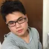 Yongyi Chen835 - @yongyichen835 - TikTok