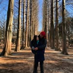 Yongyi Chen - @fussylogic - Instagram