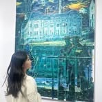 Yongyi Chen - Facebook