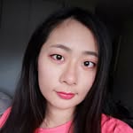 Yongyi CHEN - @gwendodo - Instagram
