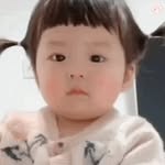 Yongyi Chen - @yongyichenc - Instagram