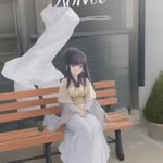 Yongyi Chen - @yongyi5628 - Instagram