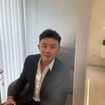 Yongyi Chen - @yongyi9556 - Instagram