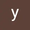 yongyi Chen - @30392675937 - TikTok