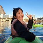 Yongyi Chen - @ypanda_chen - Instagram