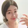 yongyi chen - @yongyi_chen - TikTok
