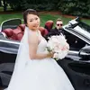 Yongyi Chen - @yongyichen6 - TikTok