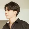 yongyichen4 - @yongyichen4 - TikTok