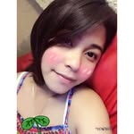 泳仪陳 - @yongyichen5590 - Instagram